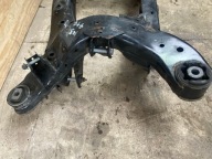 OPEL INSIGNIA B 4X4 Achsträger Vorderachsträger heck hinten