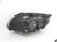 MERCEDES CL C216 AMG 63 06-10 XENON light black