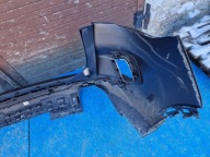 bumper rear FORD KUGA III ST-LINE MK3 2019R->