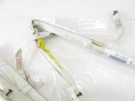 roof airbag airbag left driver´s BMW e61 KOMBI
