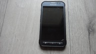 SAMSUNG XCOVER 3 SM-G389F