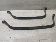 Opel Corsa E 2018 Halter Behälter