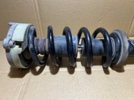 AUDI Q5 80A 2.0 TFSI shock absorber left front front 4M0413037 80A413031AK