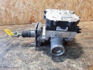 brake booster control unit ABS 58500G2400 BH60164A01 HYUNDAI IONIQ 16