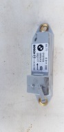 BMW X5 E53 3 E46 5 E39 Capteur choc 6911038
