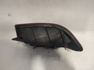 light rear right right rear part HONDA CIVIC V 5 COUPE