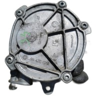 BMW E60 520I 0313-327-116 Pompa VACUM WACUM