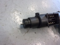 MERCEDES R129 SL 500 LIFT ignition key A1404600804
