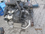 engine MERCEDES C GLC 43 AMG 276823 15 TYSKM