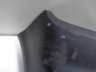 front bumper VW T6 7L 7LA 19- LIFT NR 29861