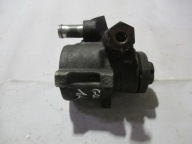 servo pump Golf IV 4 1J0422154C
