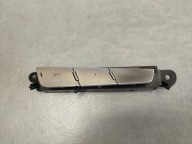 Audi A6 Allroad C8 2022 switch PAMIECI seat 4K0959770A