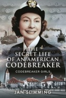 The Secret Life of an American Codebreaker:
