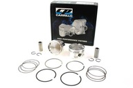 Kute tłoki CP Pistons Honda Prelude Accord H22A 87MM 11,5:1