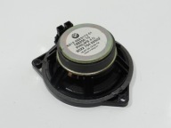 speaker SREDNIOTONOWY BMW E60 E90 6923174 (4279212)