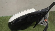 BMW iX i20 mirror right 16PIN KAMERA ASYSTENT