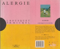 Alergie Bousquet, Michel