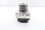 Pompa ABS MINI COUNTRYMAN R60 2.0d 9813830