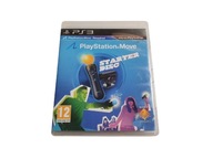 PS3 GAME MOVE STARTER DISC PS3 (eng) (4)