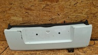 trunk door boot CITROEN C2 2003-2009