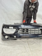 PORSCHE CAYENNE 7P5 10-14 bumper front front SPR PDC 7P5807221