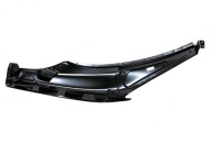 MCLAREN GT lijevi blatobran left fender 2AC932GP02