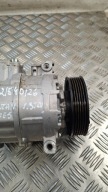 compresseur de climatisation VW TOURAN et 1.9TDI
