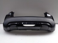 stoßstange hinten CITROEN DS3 CROSSBACK 18- NR 33041