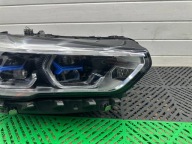 Reflektor BMW X5 G05 9481790
