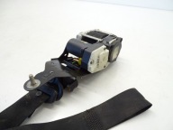 Gurten Sicherheits rechts MERCEDES W204 A2048605286