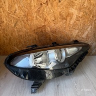 light complete front right ALFA ROMEO GIULIA 50547569