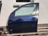 tür vorne links seite MITSUBISHI OUTLANDER 07-12 5700B395 @M