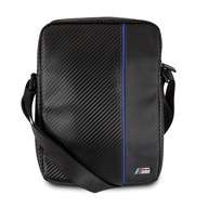 Torba BMW BMTB8CAPNBK case obudowa futerał pokrowiec Tablet 8" czarny