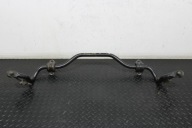 STABILIZATOR Spurstange heck KIA SPORTAGE 4 IV GT- LINE