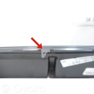SPOILER accessori diffusore paraurti posteriore BMW 4 IV G26 m-packet 20-26 8078595