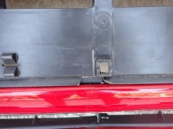 bumper front front SUZUKI SWIFT MK8 VIII AZ 2017-2020R 71711-53R