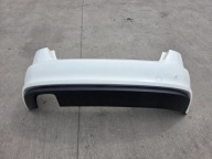 bumper rear part AUDI A3 8V SPORTBACK 5 door LY9K complete !!!