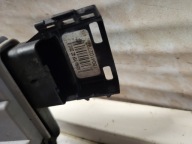 lock handle right rear part CITROEN C5 III X7 KOMBI KOMPLET