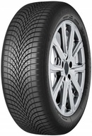 4x Dębica Navigator 3 175/65 R14 82 T