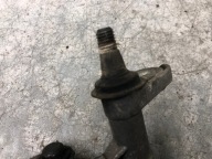 Wischergestänge AUDI A4 B6 CABRIO 8H1955603A 8E1955119