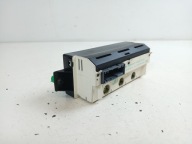OPEL ASTRA II G display clock 024461679