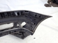 FORD GALAXY i LIFT 00- branik prednji dio perač PDC