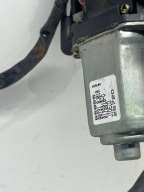 mechanism windows front left Nissan Altima 807318J010