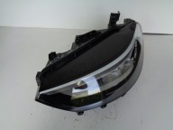 light left REFLEKTOR VW ID3 10A 21- FULL LED