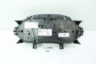 dials dials VW SPORTSVAN 517 23086KM 517920741E