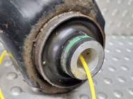 arm left front SUZUKI SWIFT MK8 16- 24