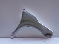 fender left front HYUNDAI SANTA FE IV 18- NR 45352