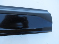 moulding door right front VOLVO XC60 II 32208739