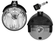 CHRYSLER PACIFICA 2004-2007 HALOGEN