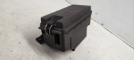 Module fusibles Mercedes W164 ML 3,5 Essence
